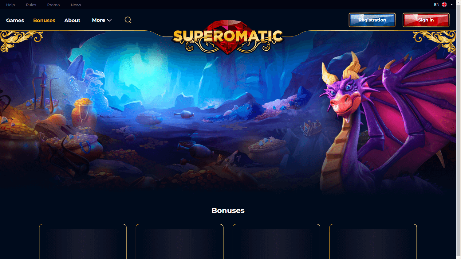 superomatic_casino_promotions_desktop