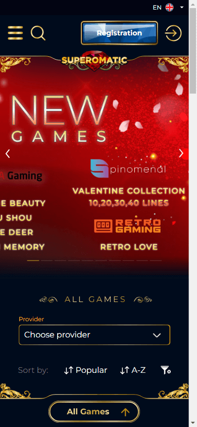 superomatic_casino_game_gallery_mobile
