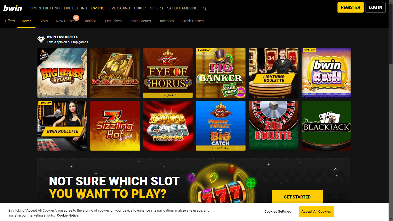 bwin_casino_homepage_desktop