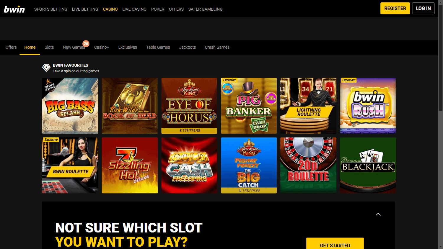 bwin_casino_promotions_desktop