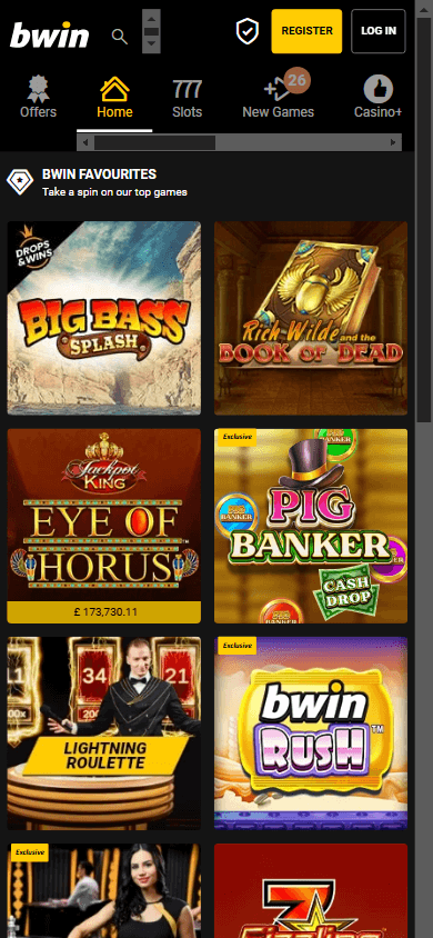 bwin_casino_game_gallery_mobile