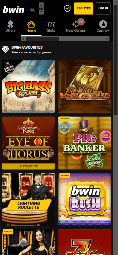 bwin_casino_homepage_mobile