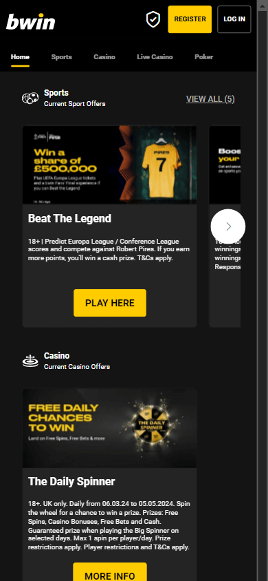 bwin_casino_promotions_mobile