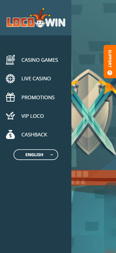 locowin_casino_homepage_mobile