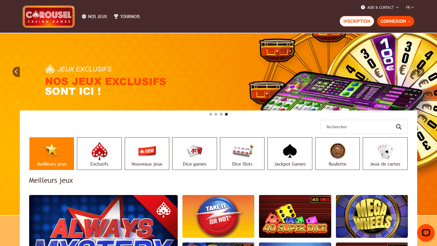 carousel_casino_be_homepage_desktop