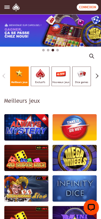 carousel_casino_be_homepage_mobile