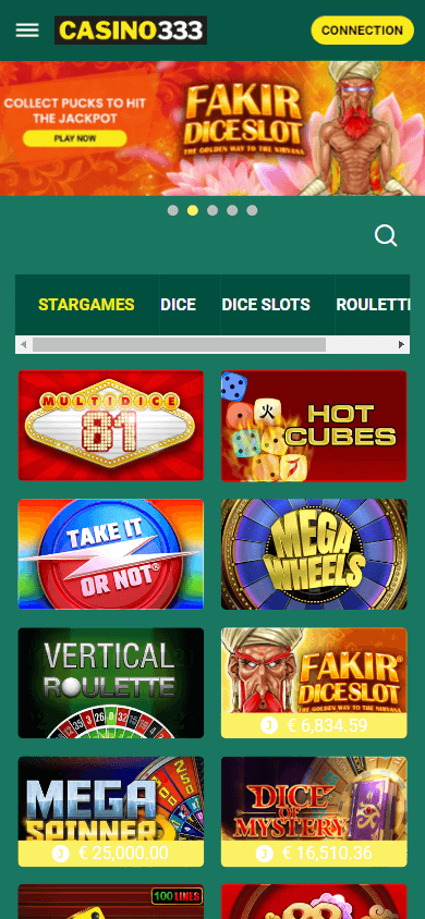 casino333_be_homepage_mobile