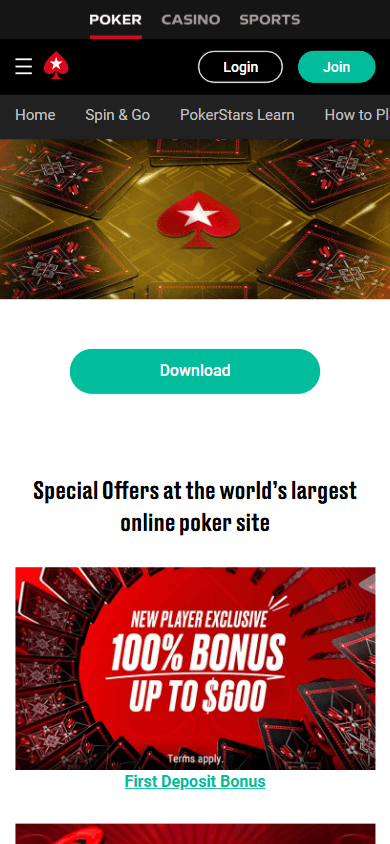 pokerstars_casino_promotions_mobile