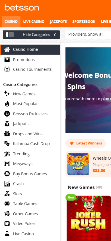 betsson_casino_game_gallery_mobile