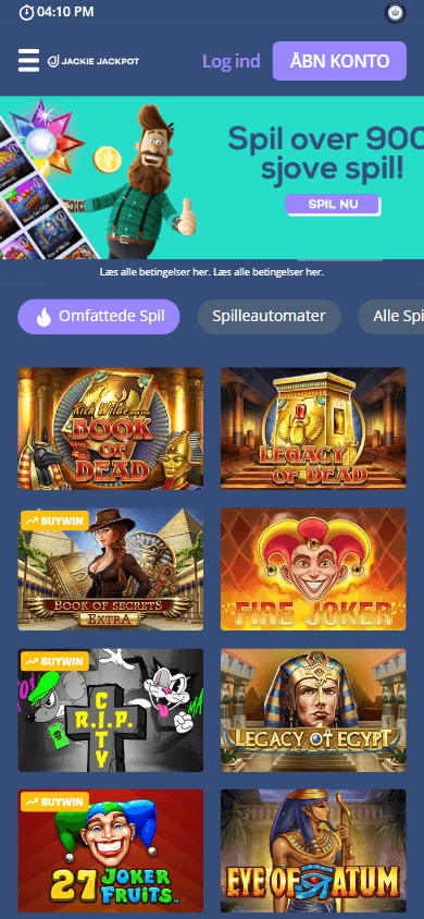 jackie_jackpot_casino_dk_homepage_mobile