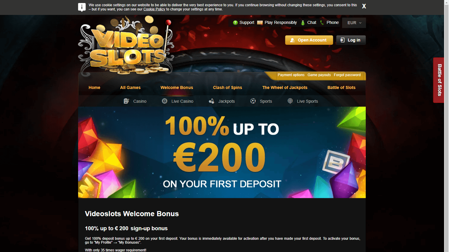 videoslots_casino_promotions_desktop