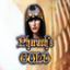 Pharaoh s Gold