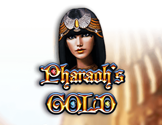Pharaoh s Gold