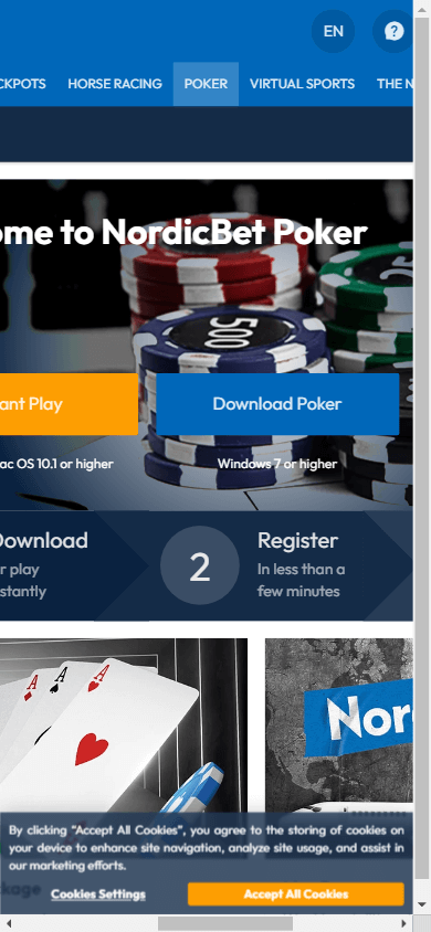 https://hugo-casinodk.com/