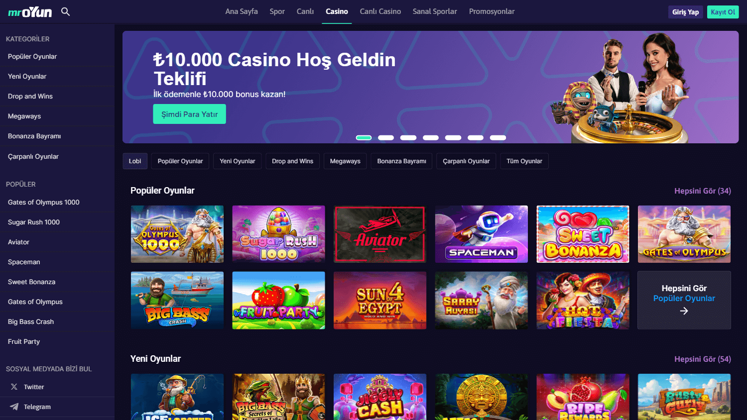 mroyun_casino_game_gallery_desktop