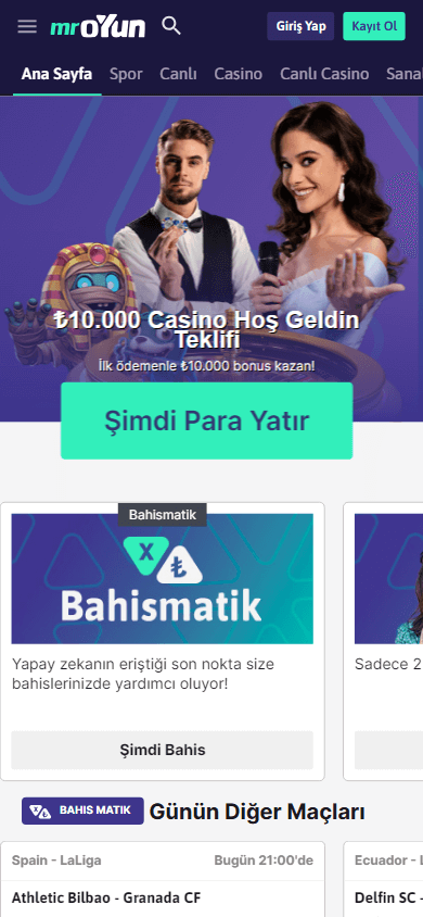 mroyun_casino_homepage_mobile