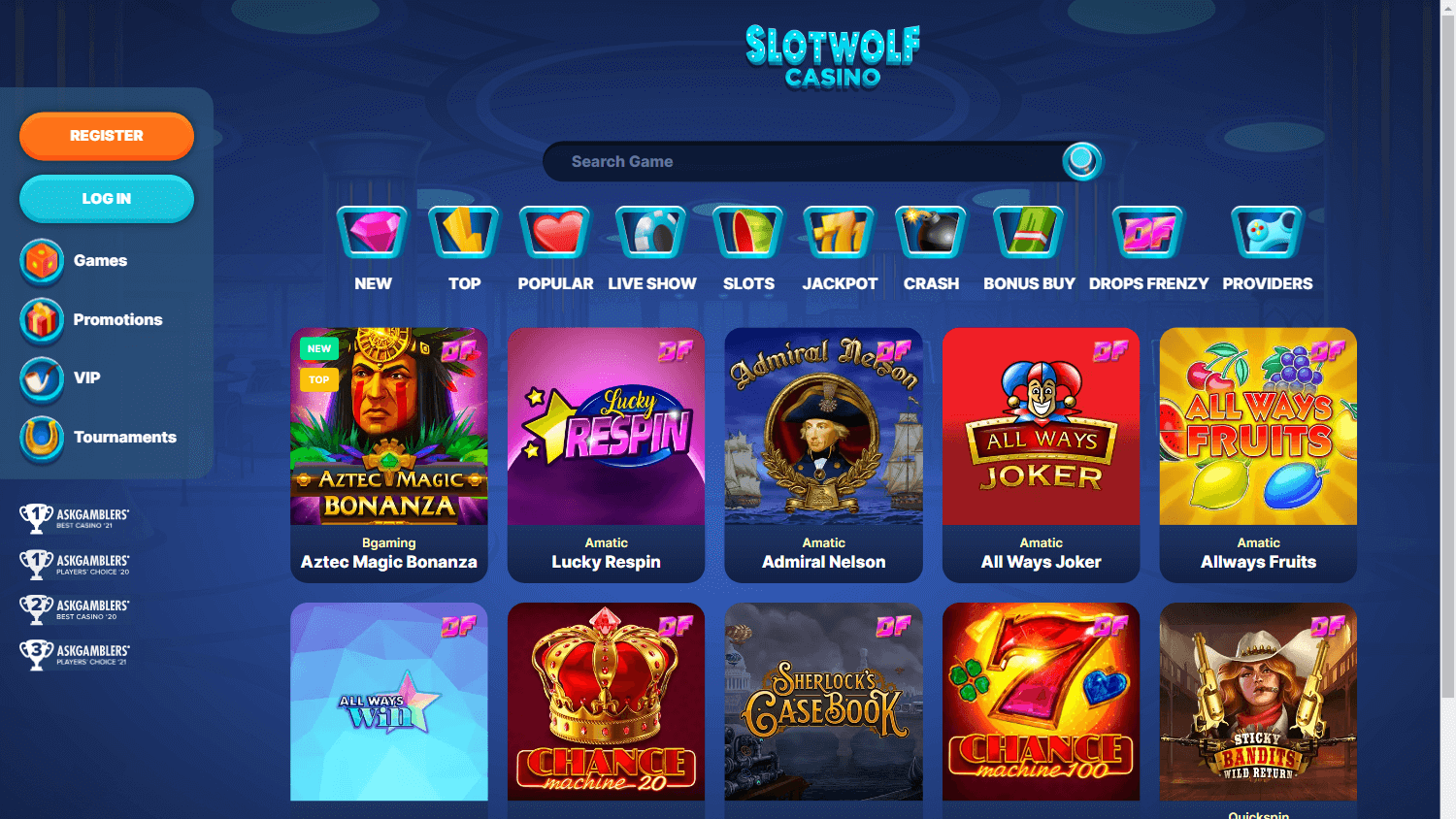 slot_wolf_casino_game_gallery_desktop