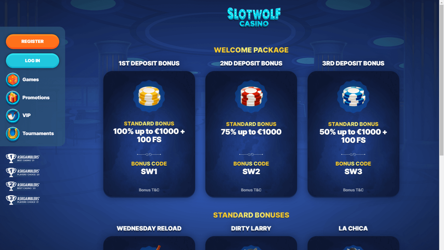 slot_wolf_casino_promotions_desktop