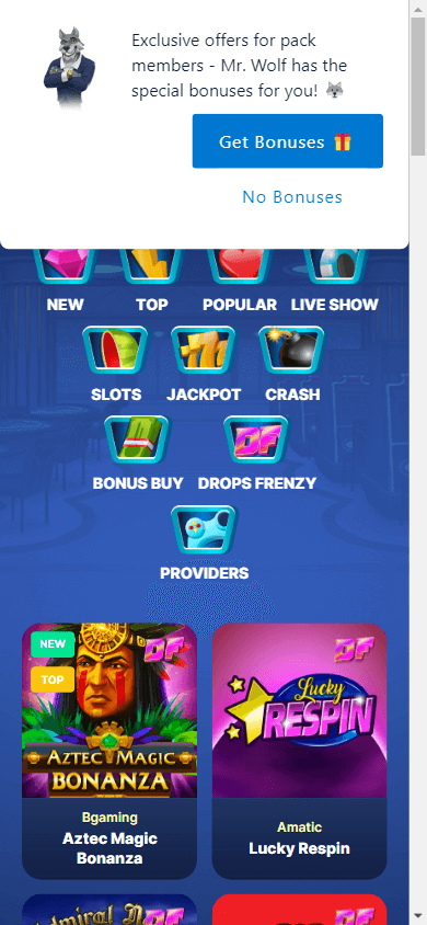 slot_wolf_casino_game_gallery_mobile