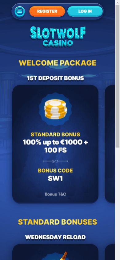 slot_wolf_casino_promotions_mobile