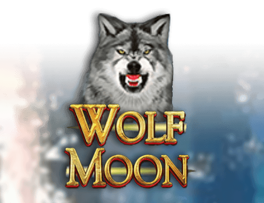 Wolf Moon
