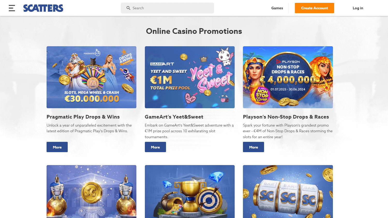 scatters_casino_promotions_desktop