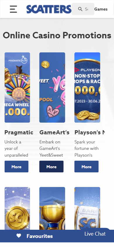 scatters_casino_promotions_mobile