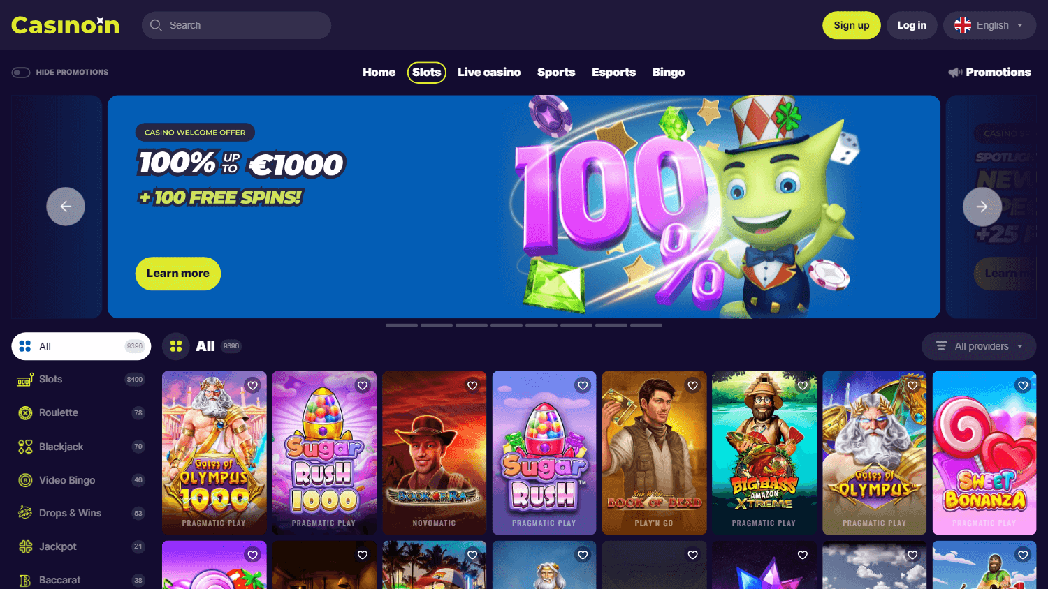 casinoin_game_gallery_desktop