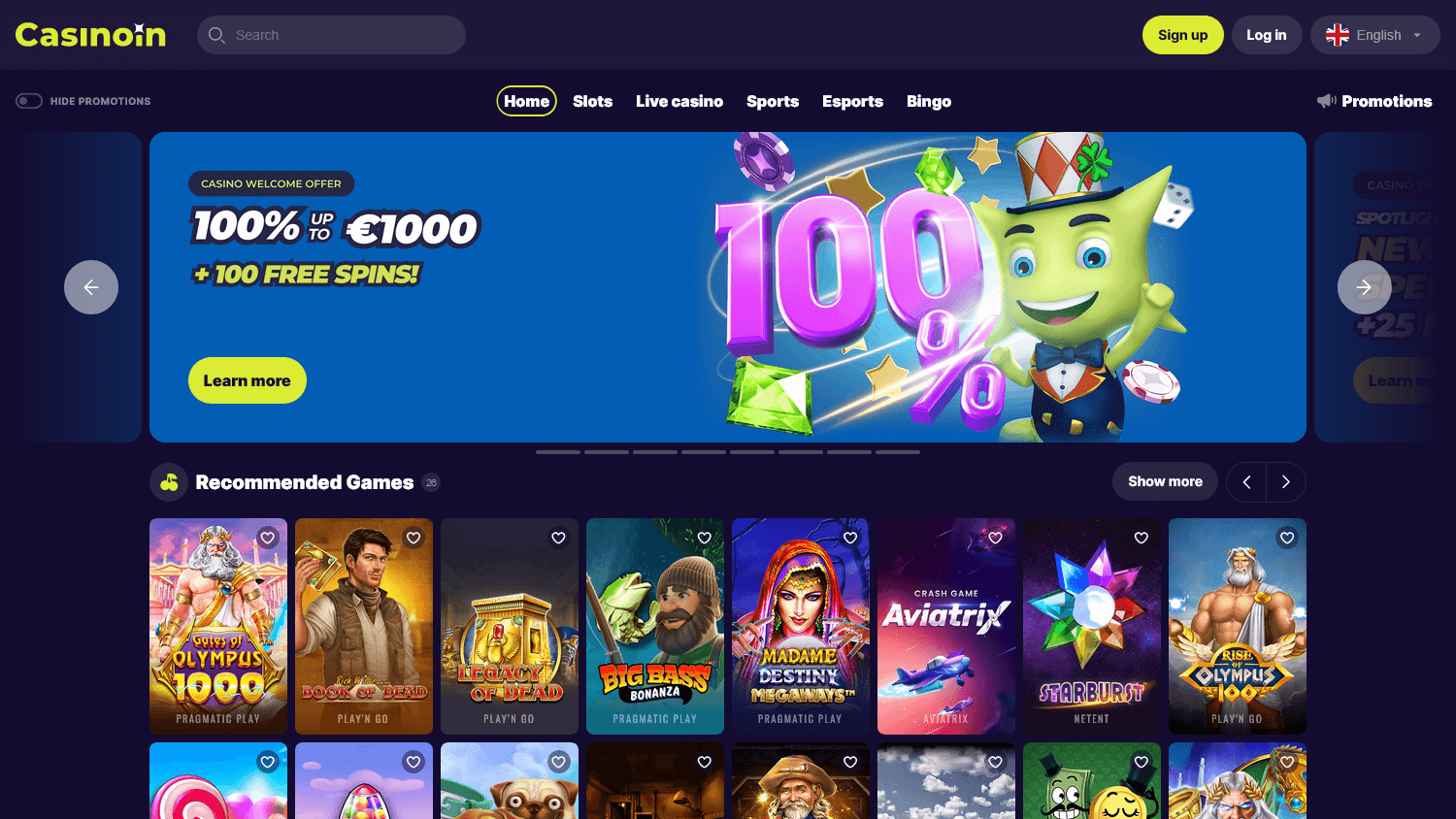 casinoin_homepage_desktop