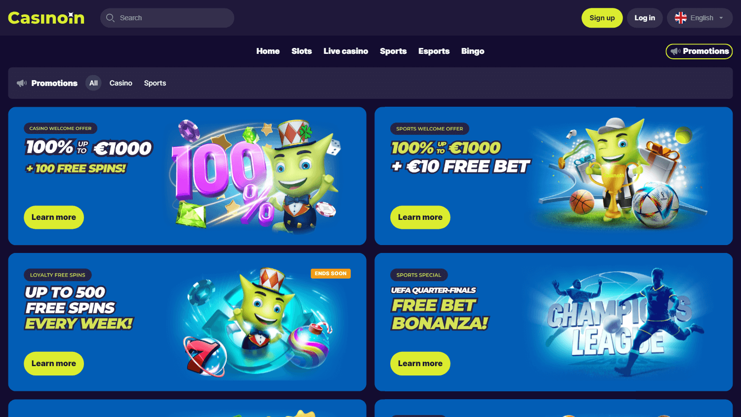 casinoin_promotions_desktop