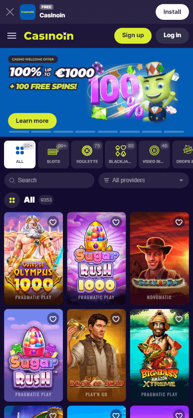 casinoin_game_gallery_mobile