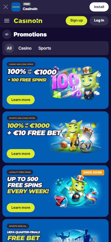 casinoin_promotions_mobile