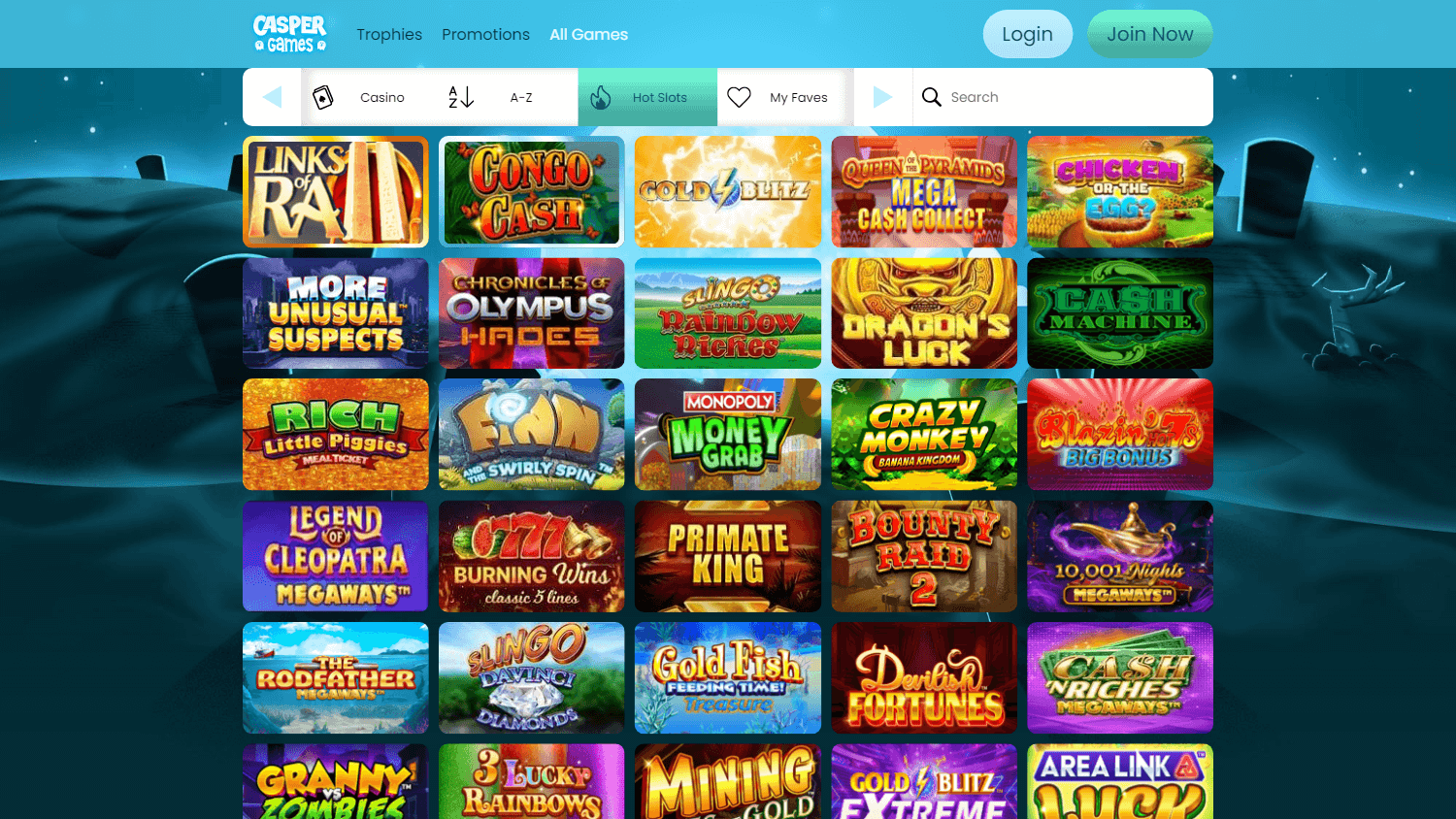 casper_games_casino_game_gallery_desktop