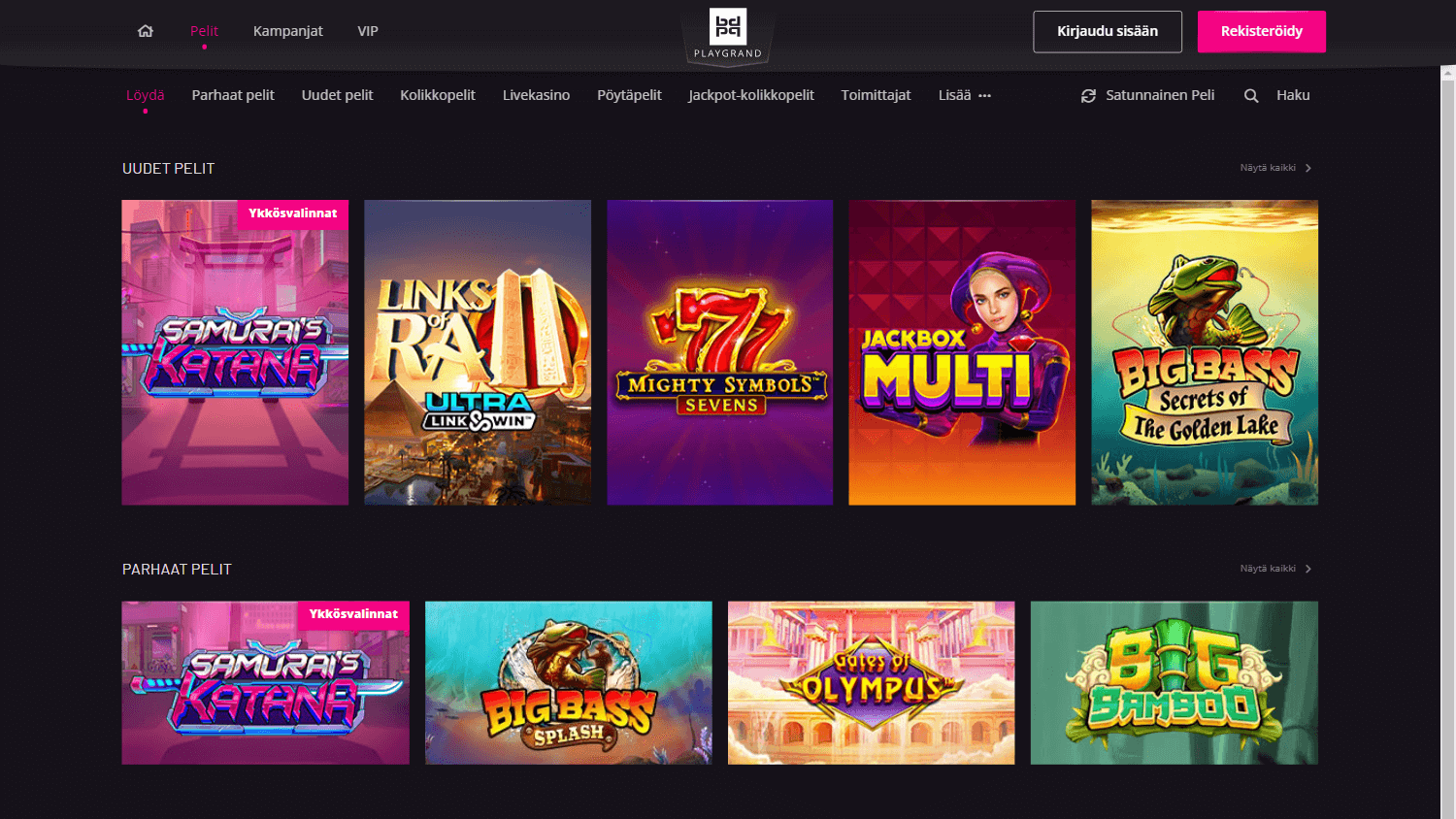 playgrand_casino_game_gallery_desktop