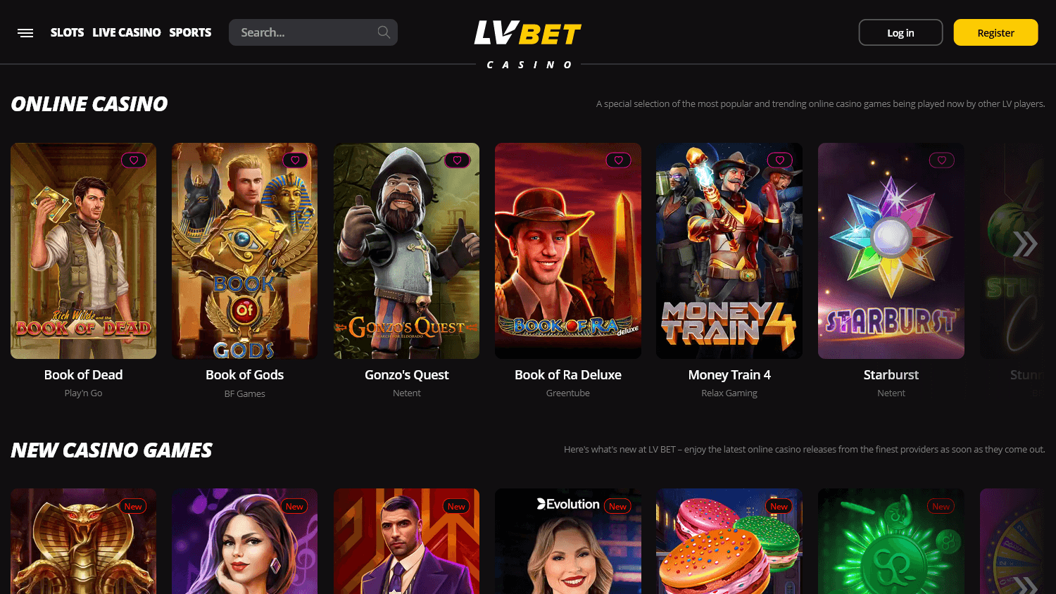 lvbet_casino_homepage_desktop