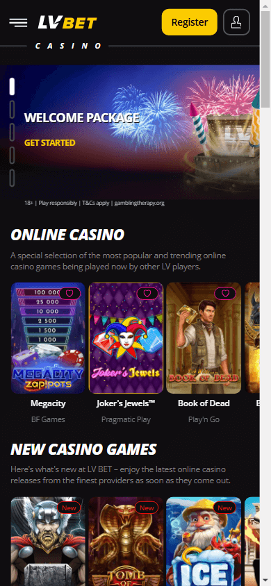lvbet_casino_game_gallery_mobile