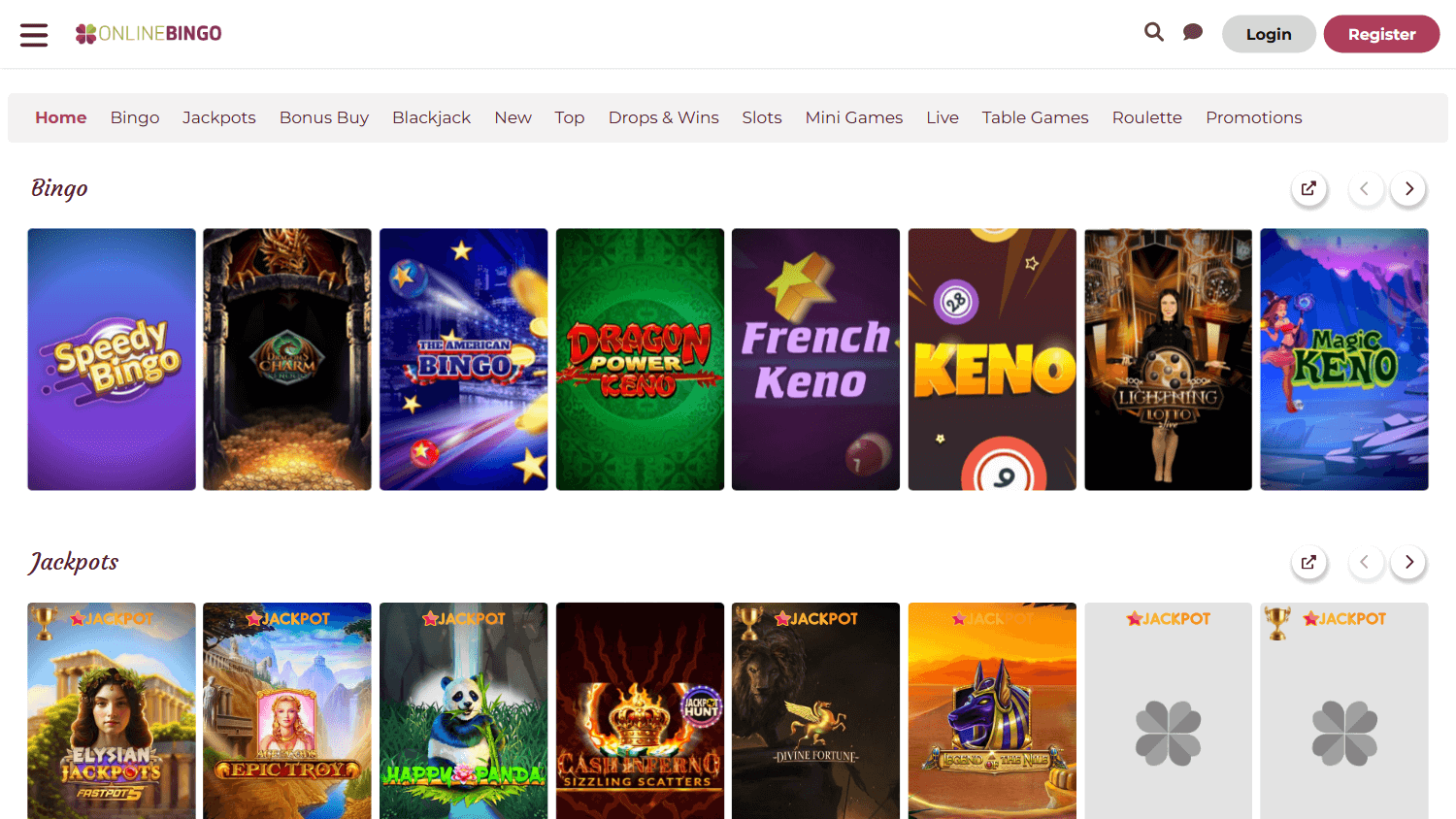 online_bingo_eu_casino_homepage_desktop