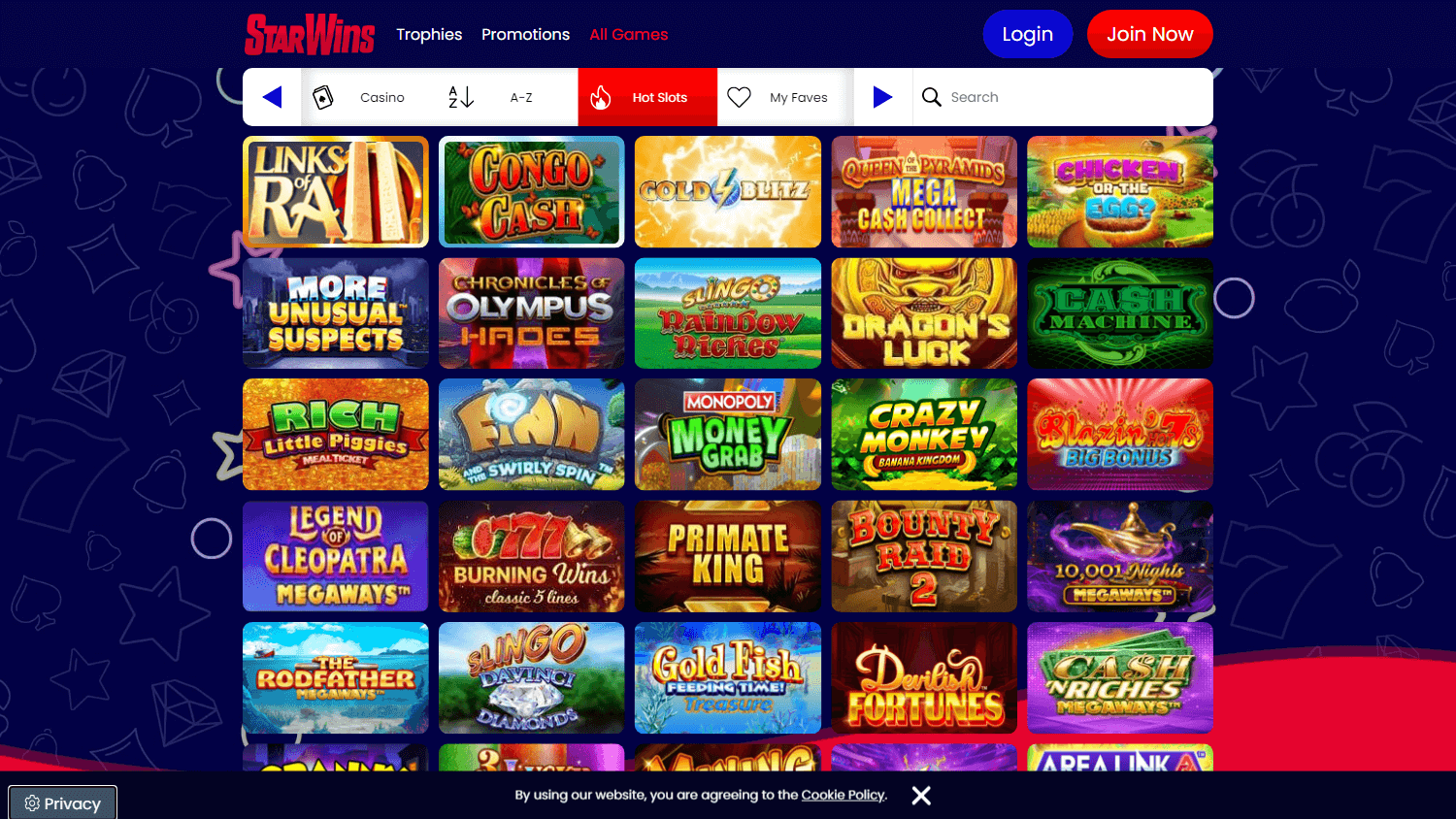 star_wins_casino_game_gallery_desktop