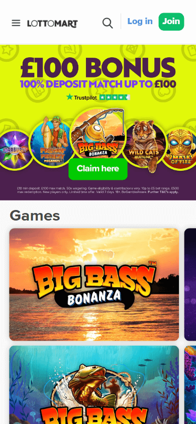 lottomart_casino_promotions_mobile