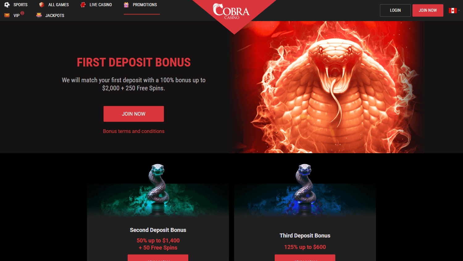 cobra_casino_promotions_desktop