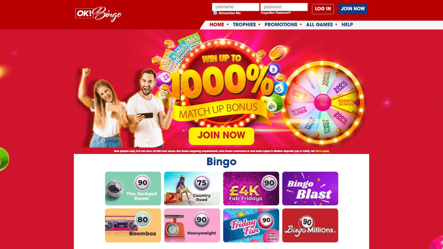 ok_bingo_casino_homepage_desktop