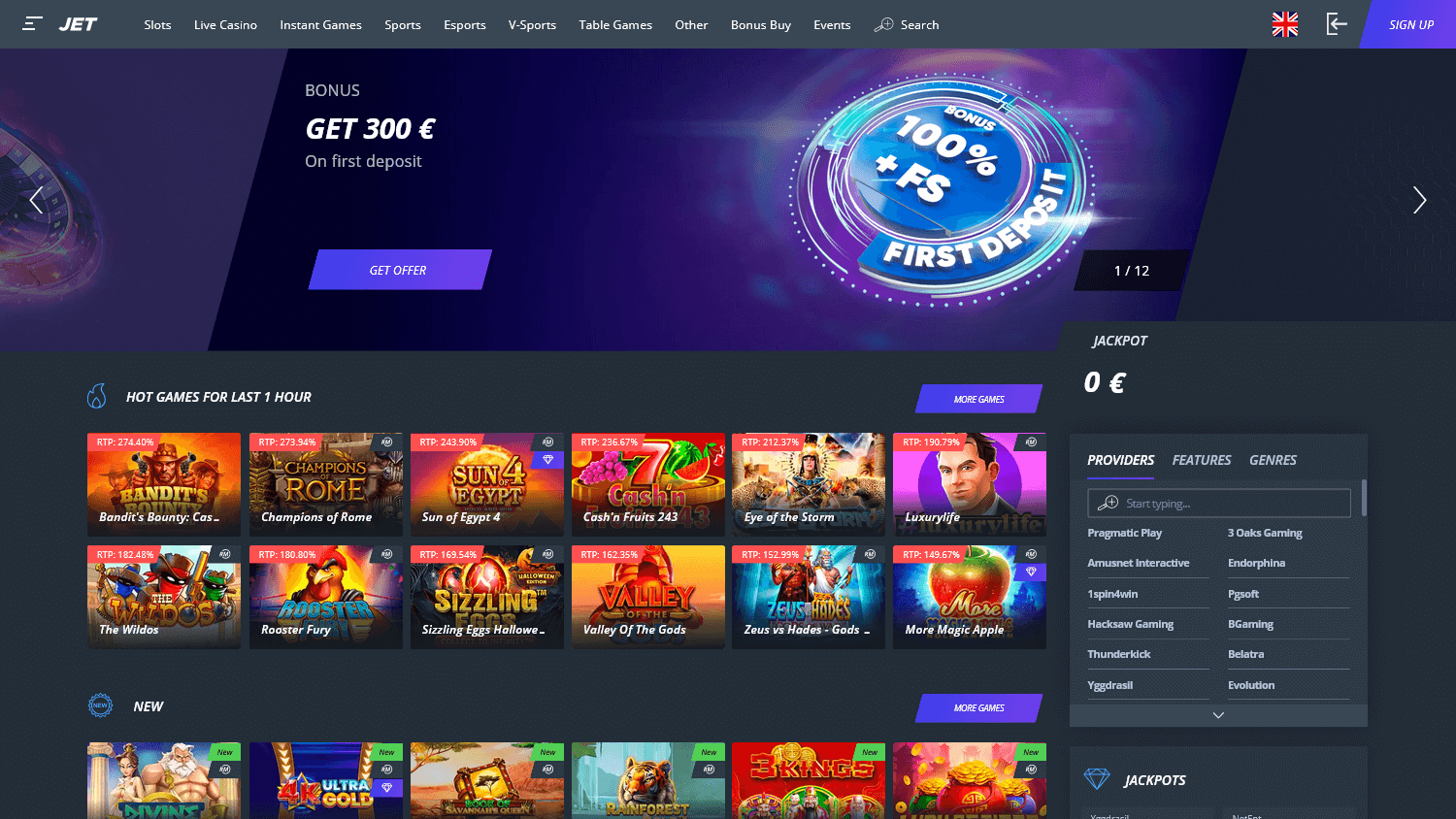 jet_casino_homepage_desktop