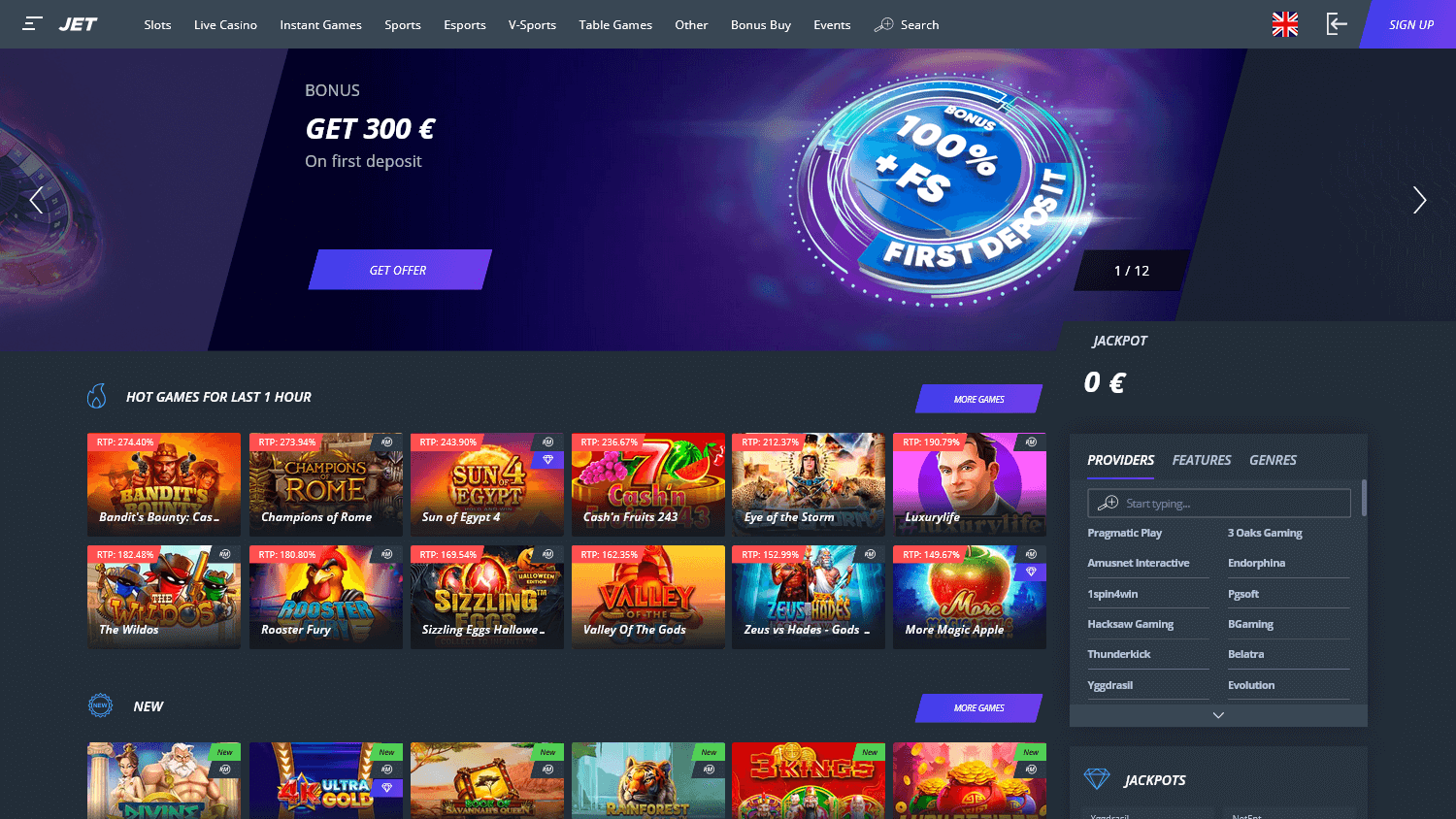 Jet Casino Bonus: Jet Casino Verifizierungsdauer — Wie lange die Prüfung dauert