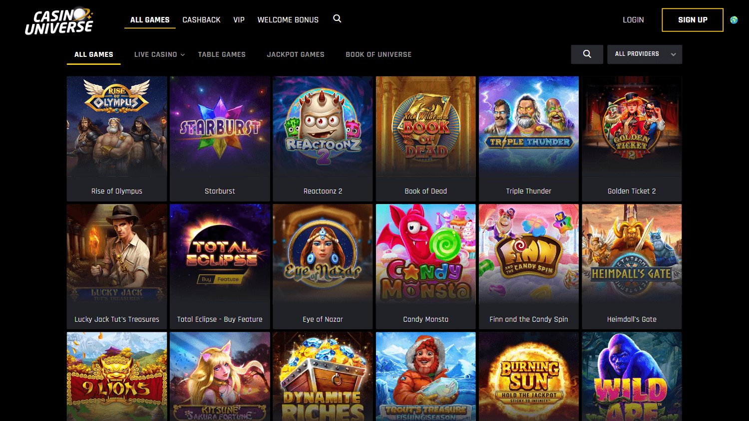 casino_universe_game_gallery_desktop