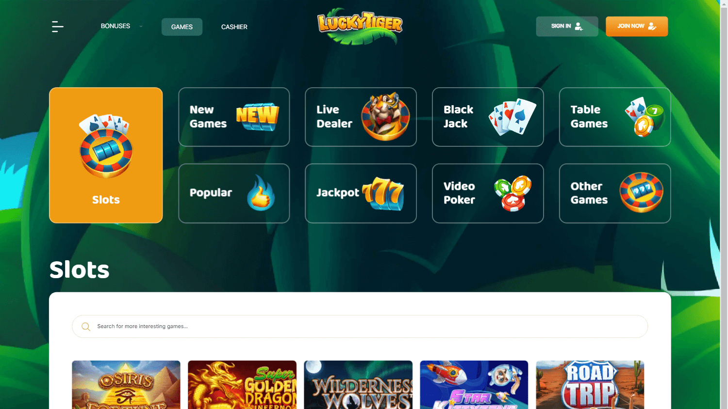 lucky_tiger_casino_game_gallery_desktop