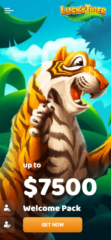 lucky_tiger_casino_homepage_mobile