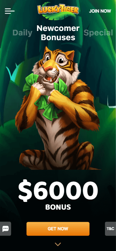 lucky_tiger_casino_promotions_mobile