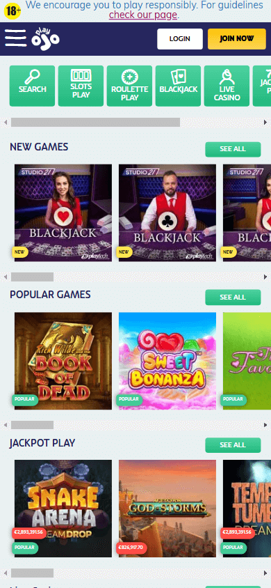playojo_casino_game_gallery_mobile