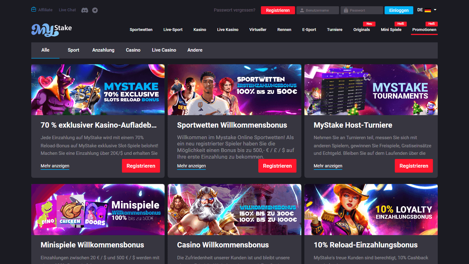 mystake_casino_promotions_desktop