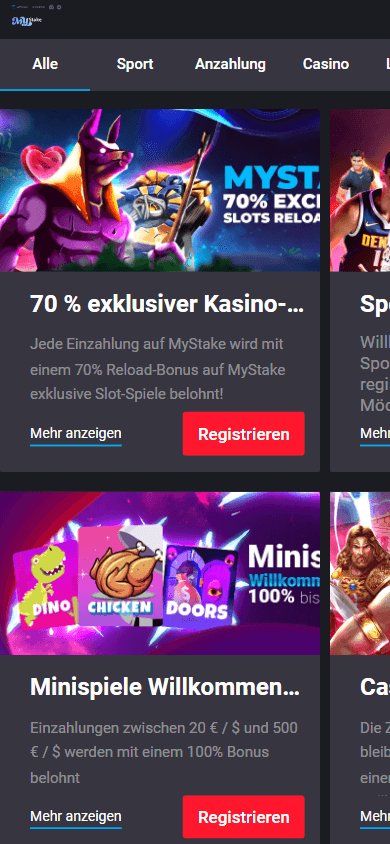 mystake_casino_promotions_mobile